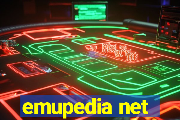 emupedia net